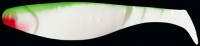 KOPYTO 6"  RKBLS6-S004