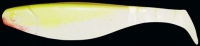 KOPYTO 6"  RKBLS6-S005