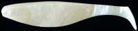 KOPYTO 6"  RKBLS6-S007