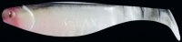 KOPYTO 6"  RKBLS6-S008
