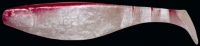 KOPYTO 6"  RKBLS6-S009