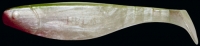 KOPYTO 6"  RKBLS6-S010