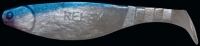 KOPYTO 6"  RKBLS6-S011
