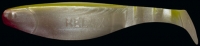KOPYTO 6"  RKBLS6-S012
