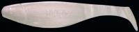 KOPYTO 6"  RKBLS6-S013