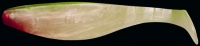 KOPYTO 6"  RKBLS6-S016