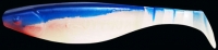 KOPYTO 6"  RKBLS6-S017