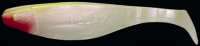 KOPYTO 6"  RKBLS6-S018