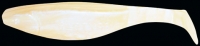 KOPYTO 6"  RKBLS6-S019