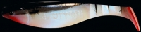 KOPYTO 6"  RKBLS6-S020