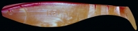 KOPYTO 6"  RKBLS6-S021