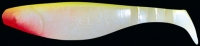 KOPYTO 6"  RKBLS6-S024