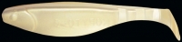 KOPYTO 6"  RKBLS6-S025