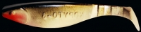KOPYTO 6"  RKBLS6-S026