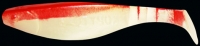KOPYTO 6"  RKBLS6-S027