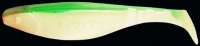 KOPYTO 6"  RKBLS6-S029