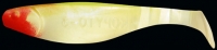 KOPYTO 6"  RKBLS6-S030