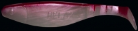KOPYTO 6"  RKBLS6-S031