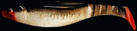 KOPYTO 6"  RKBLS6-S032