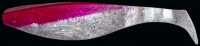 KOPYTO 6"  RKBLS6-S033
