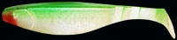 KOPYTO 6"  RKBLS6-S034