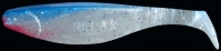 KOPYTO 6"  RKBLS6-S035