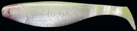 KOPYTO 6"  RKBLS6-S036