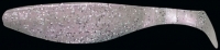 KOPYTO 6"  RKBLS6-S037