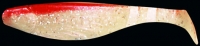 KOPYTO 6"  RKBLS6-S039