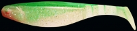 KOPYTO 6"  RKBLS6-S040