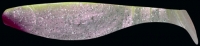 KOPYTO 6"  RKBLS6-S042