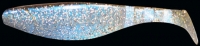 KOPYTO 6"  RKBLS6-S043
