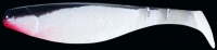 KOPYTO 6"  RKBLS6-S044