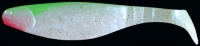 KOPYTO 6"  RKBLS6-S046