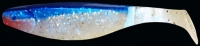 KOPYTO 6"  RKBLS6-S047