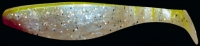 KOPYTO 6"  RKBLS6-S048