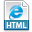 Pobierz cennik HTML Pobierz cennik HTML